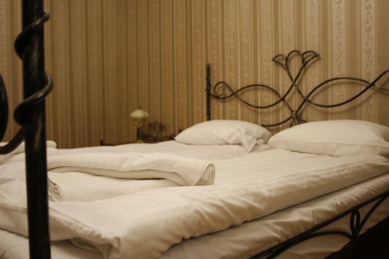 Apartament Piwna Ii